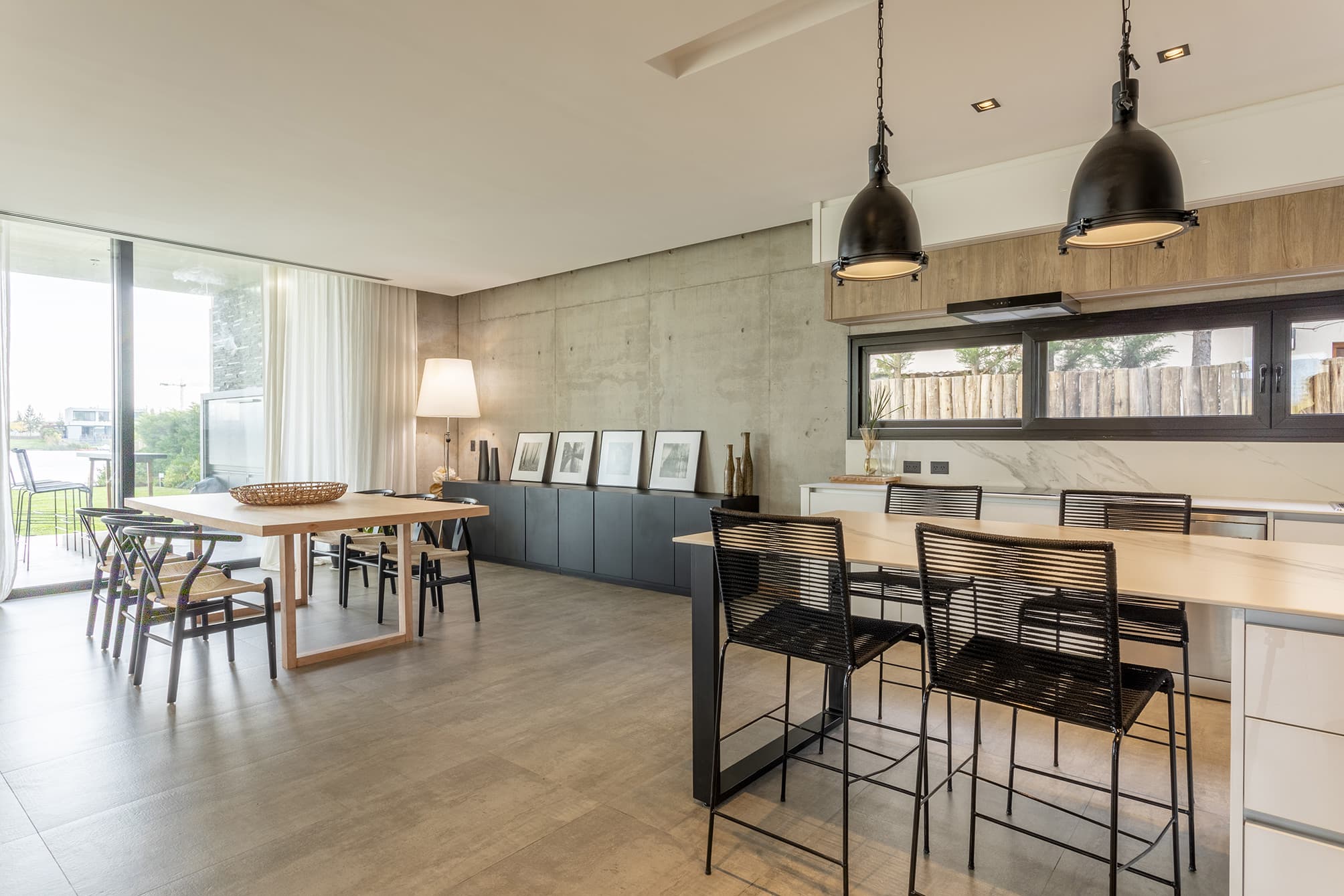 Casa Chic