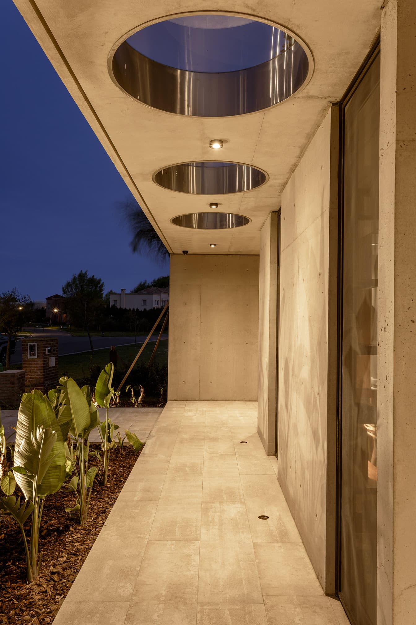 Casa Chic