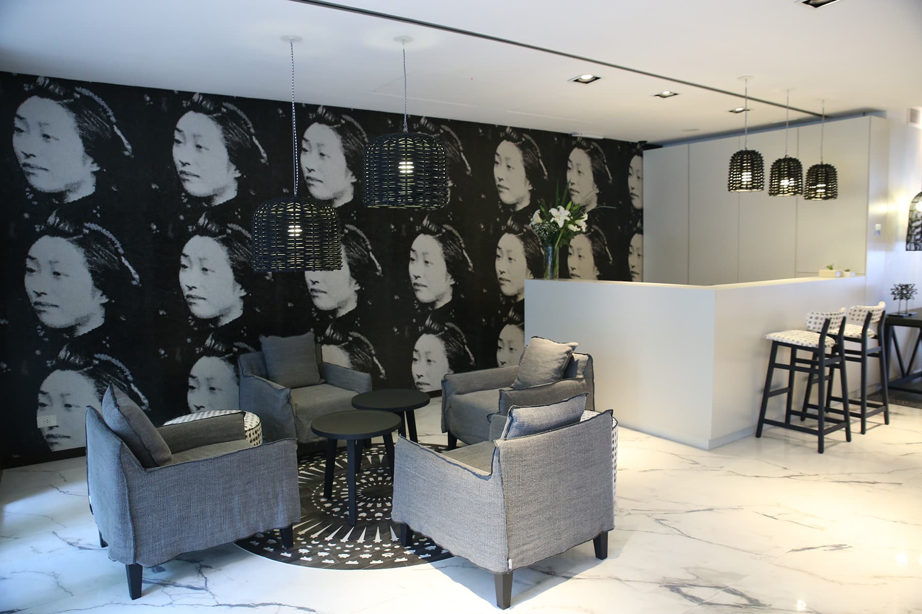 Hotel Ilum